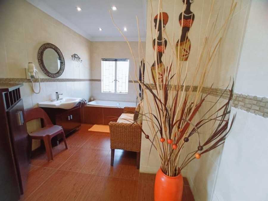 3 Bedroom Property for Sale in Potchefstroom Industrial North West